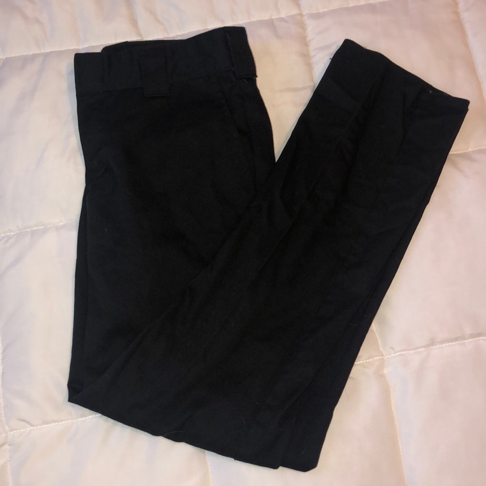 Dickies Pants